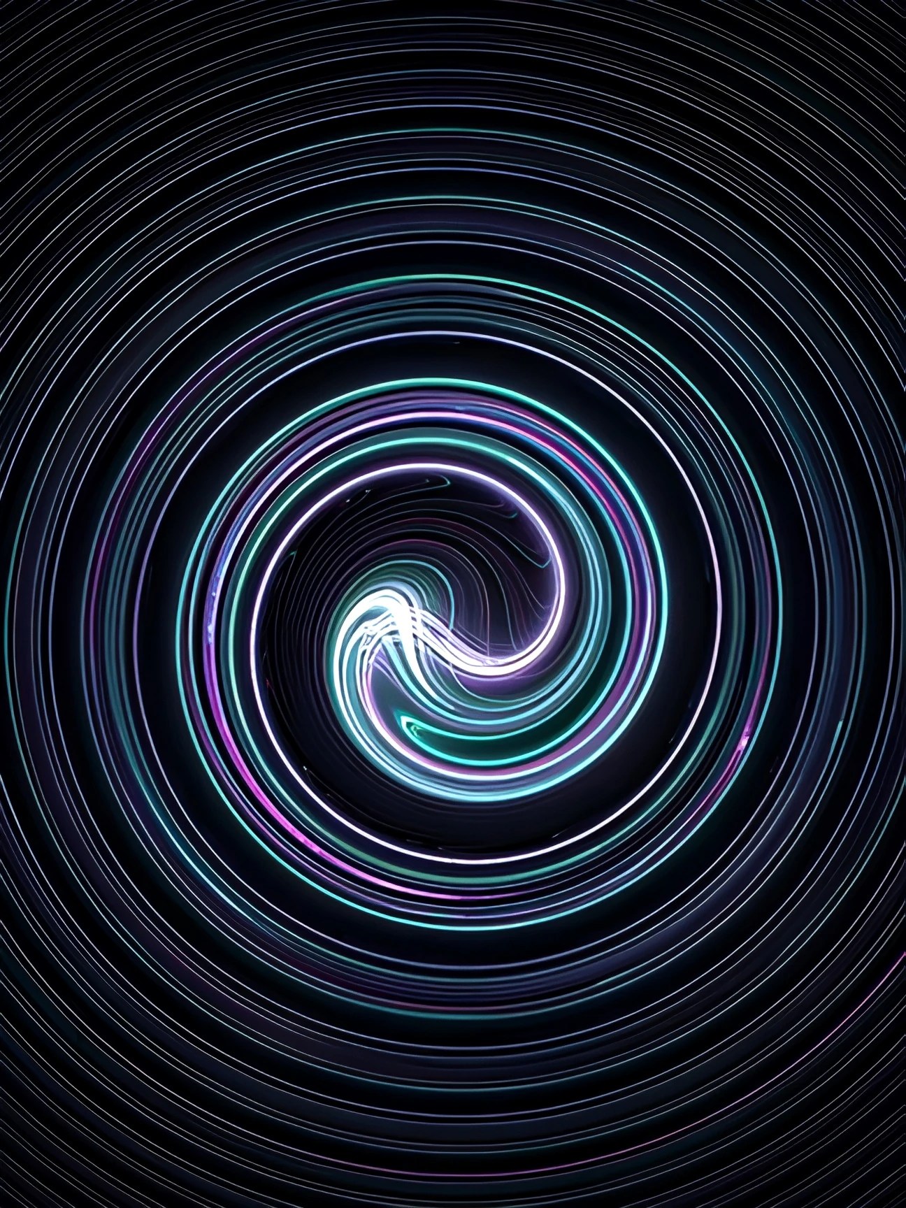 About Self-Reference ENGINE Modal Realism | Fandom