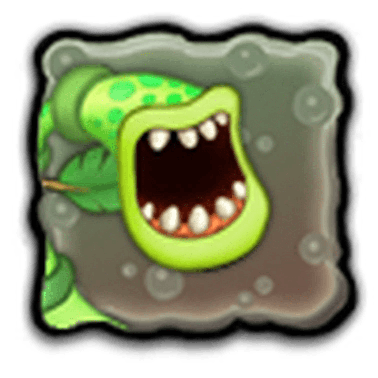 How To Breed Rare Potbelly Fandom