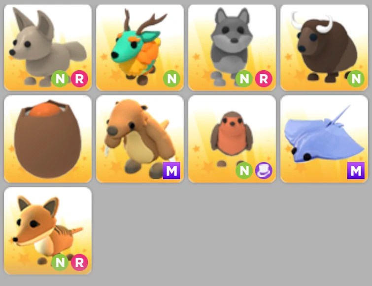 LF NEON MINION CHICK OR HIGH AGED MINION CHICKS Fandom