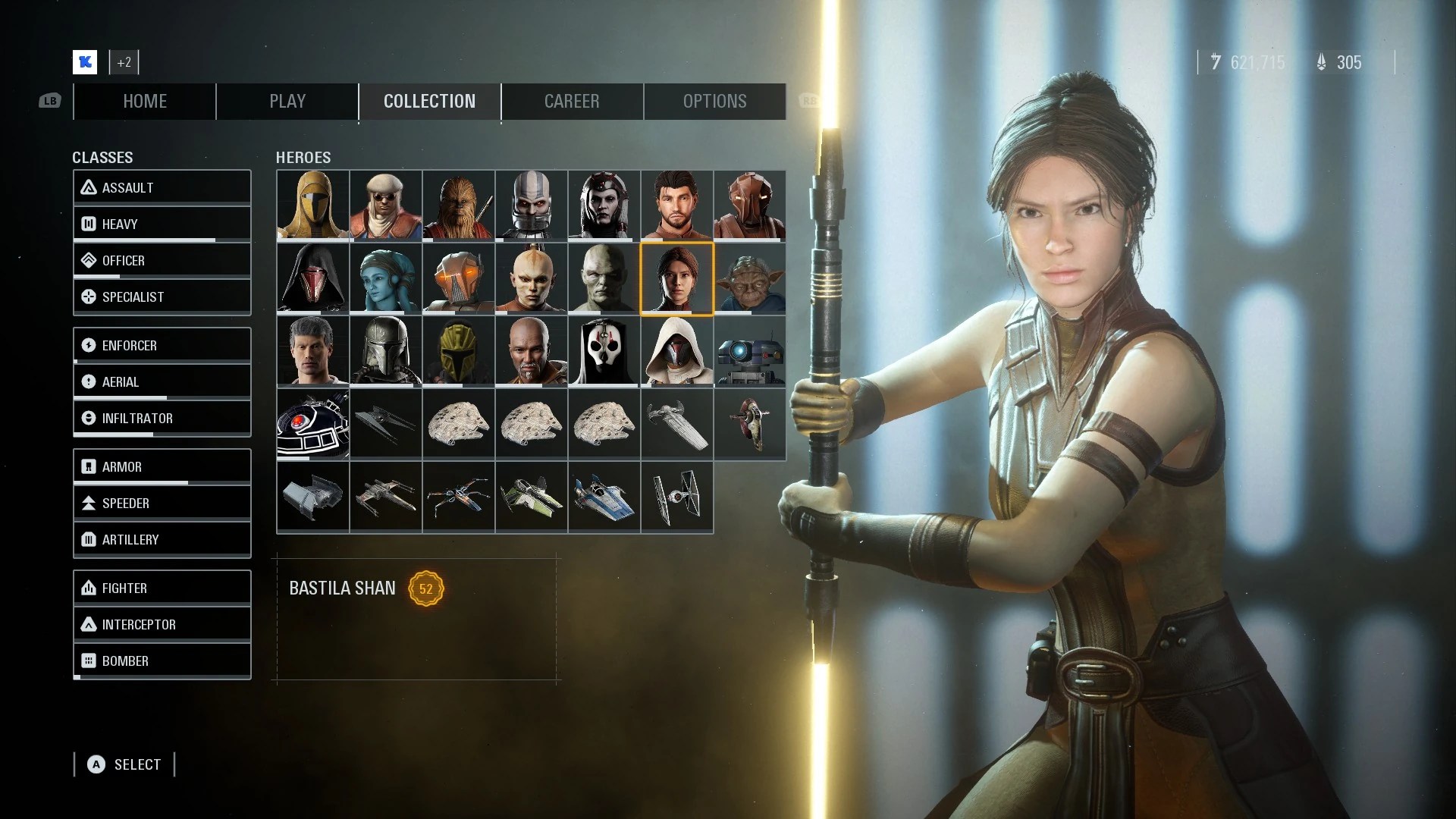 KOTOR overhaul in BF2 2017 Fandom