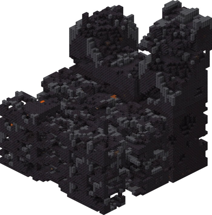 Best Bastion Remnant Type Fandom