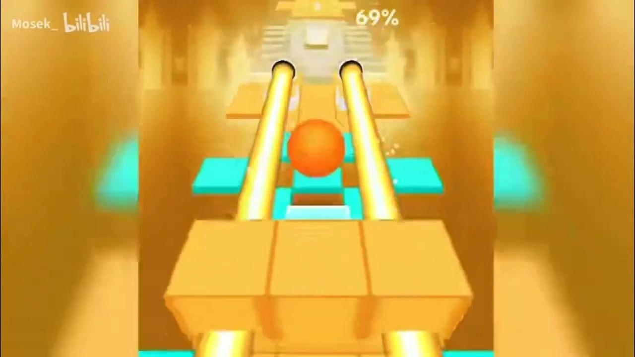 Eclipse gameplay! Fandom