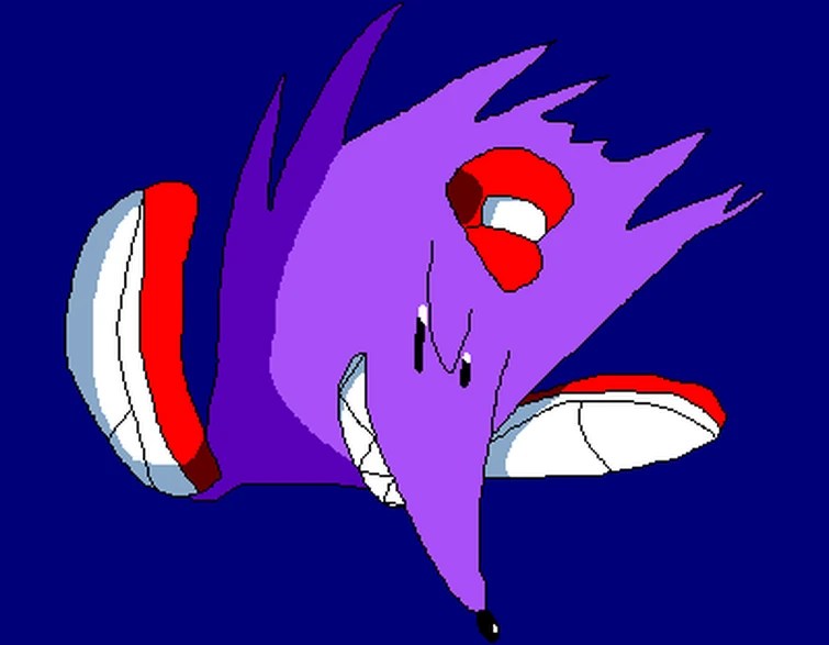 Discuss Everything About Pizza Tower Wiki Fandom