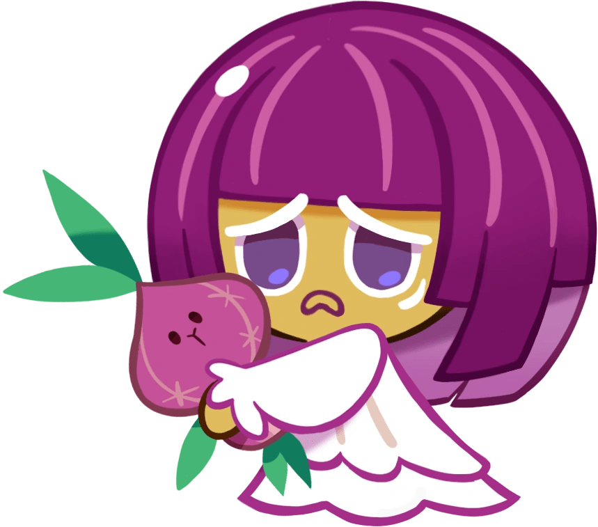 Today is Onion Cookie Day D Fandom