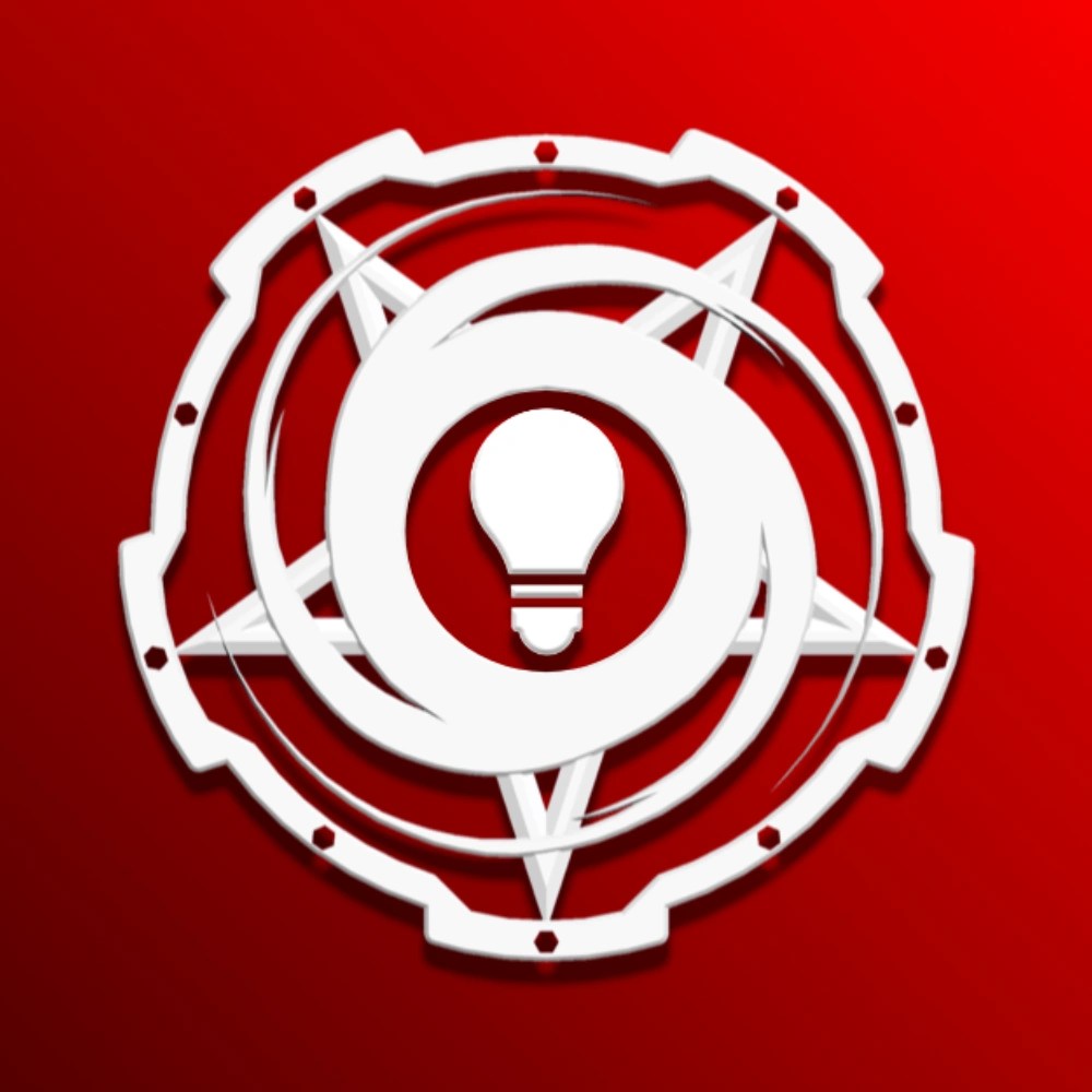 Pressure Ideas Discord Server NOW OPEN!! Fandom