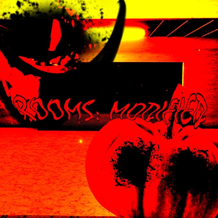 What rating would you give to the ROOMS Modified page? (so I can