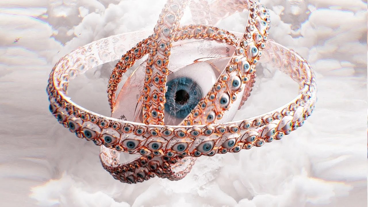 How angels look according to the Bible Fandom