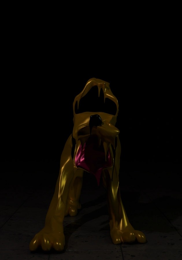 How come Pluto never attacks us? Fandom