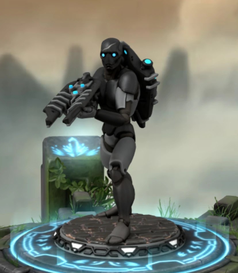 Dummies Vs Noobs Cutting Edges Boss Information Adam Fandom