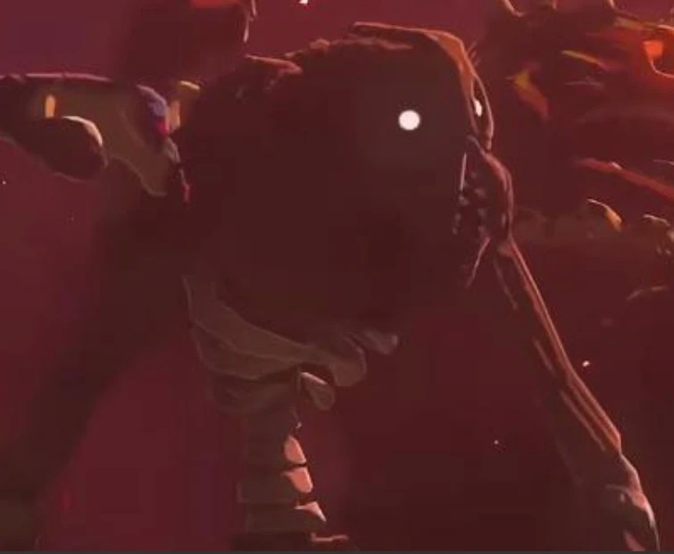 Roleplay Thread Fandom