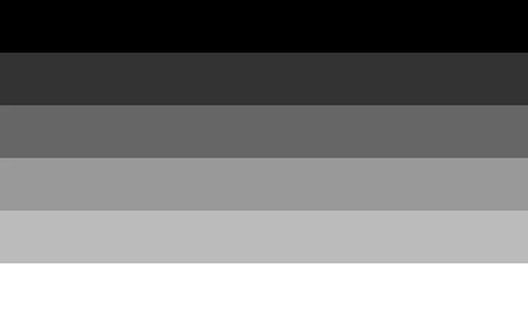 Discuss Everything About LGBTQIA+ Wiki | Fandom