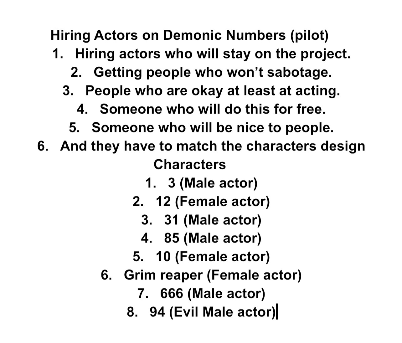 If you want to join say I’m in Fandom