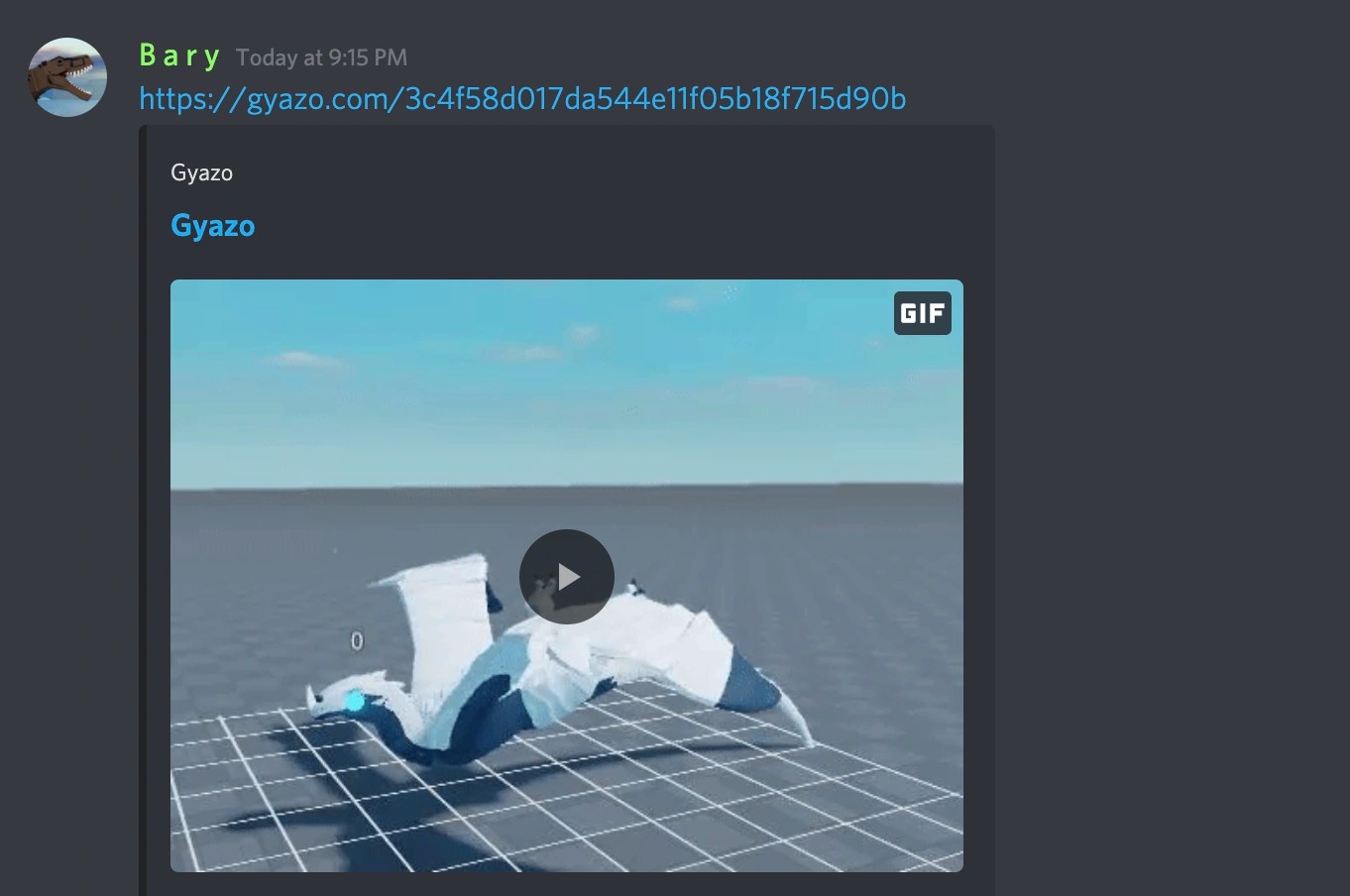 classic volkim returns Fandom