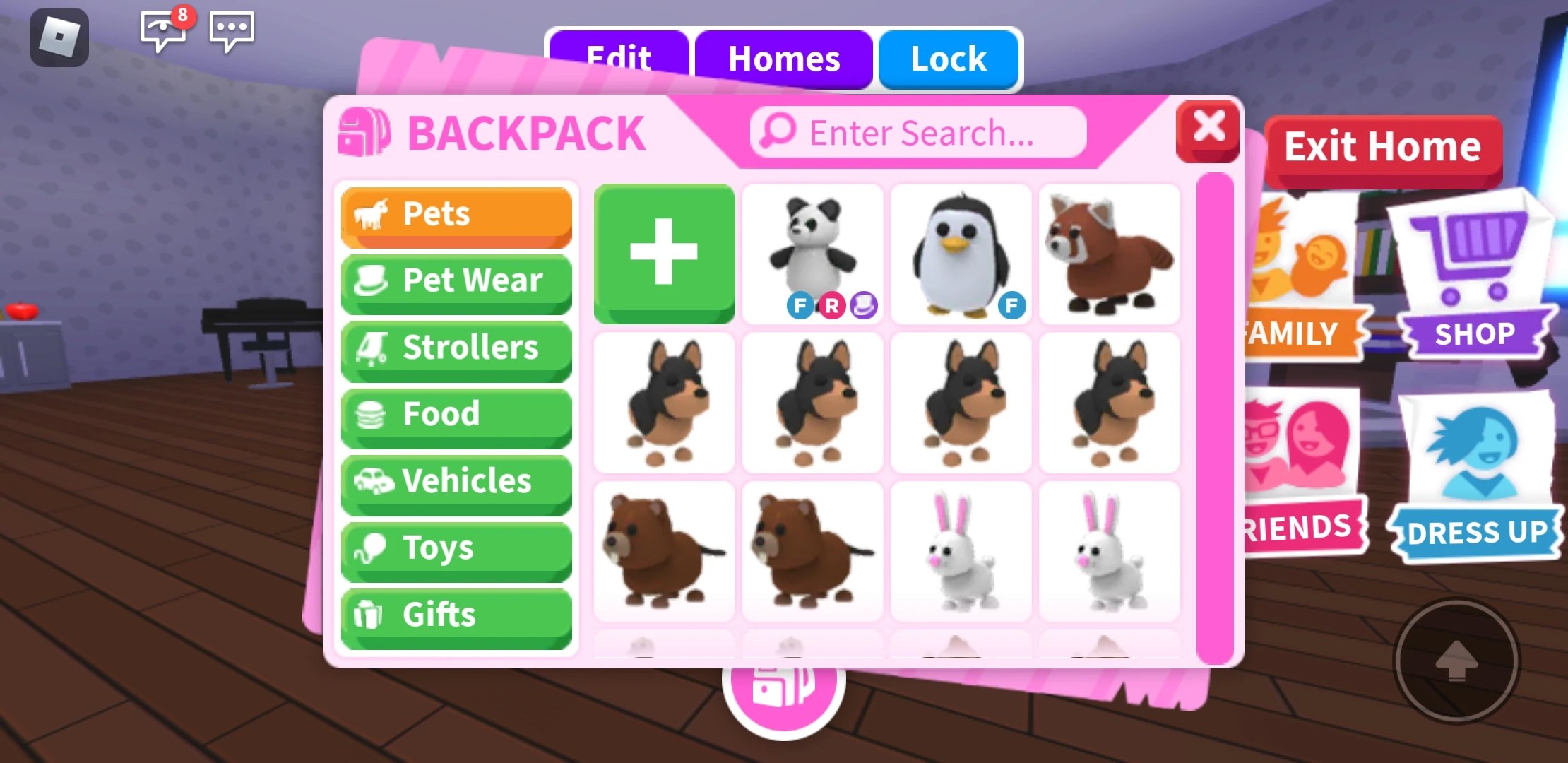 Roblox Trade Calculator Rolimon's