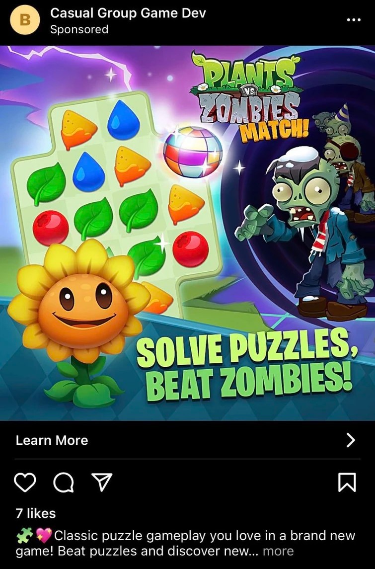 Discuss Everything About Plants vs. Zombies Wiki Fandom