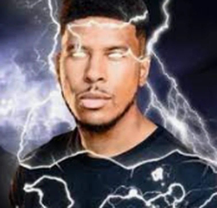 What’s the most annoying status effect? Fandom