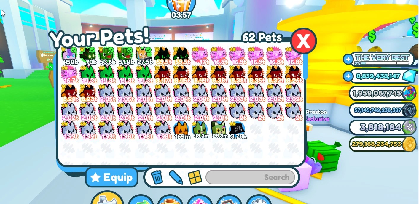 trading looking for anything Fandom