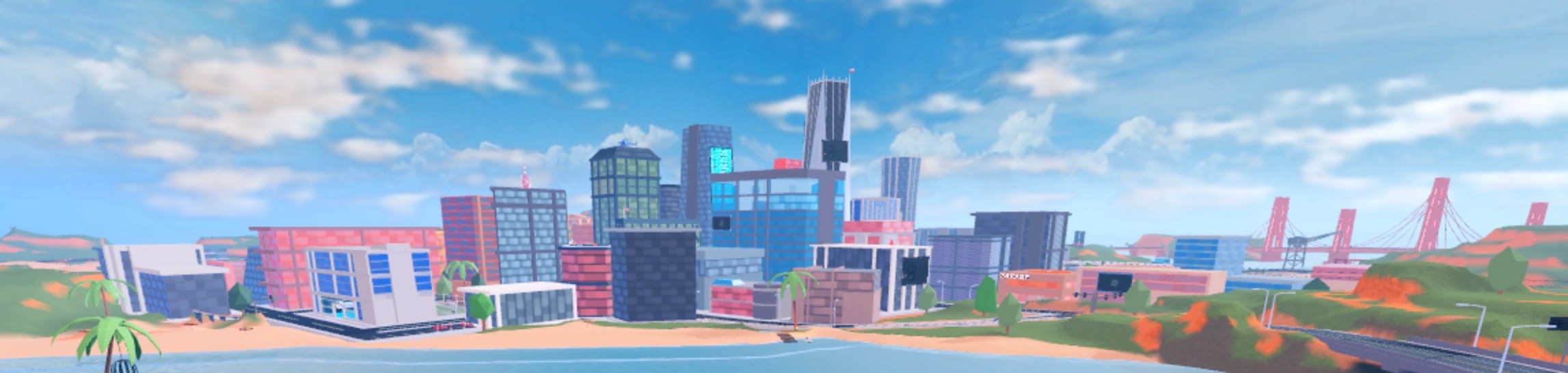 Somone pls post this on the Rising City Page Fandom