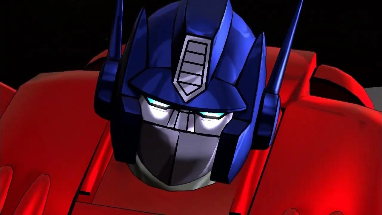 One Shall Stand One Shall Fall Remastered Animation Fandom