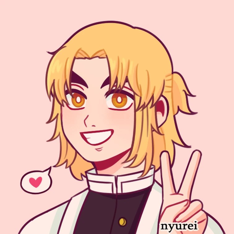 yay picrew maker Fandom