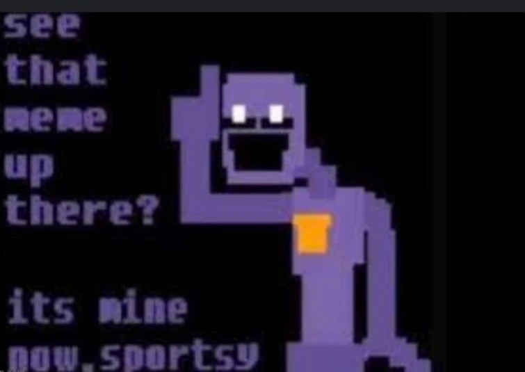 Titan cameraman size changes. Fandom