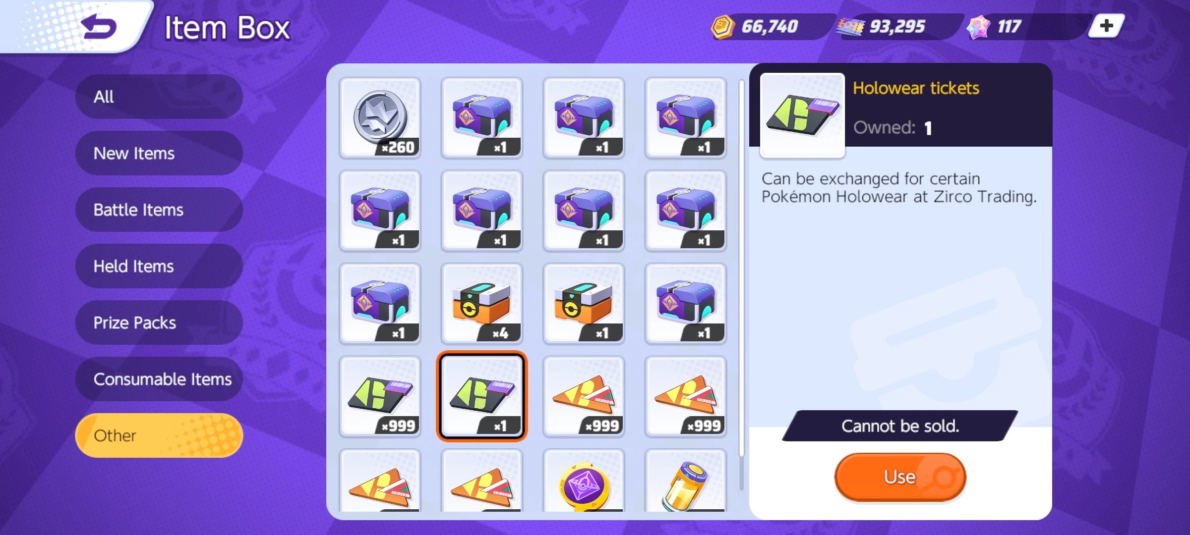 I SuRe WiSh I cOuLd GeT sOmE mOrE HolOwEaR TiCkEtS. i HaVe So LiTtLe