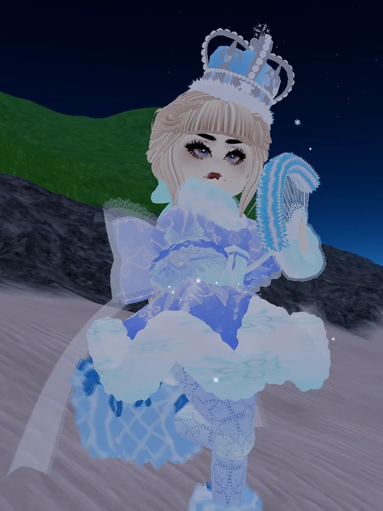 Discuss Everything About Royale High Wiki Fandom