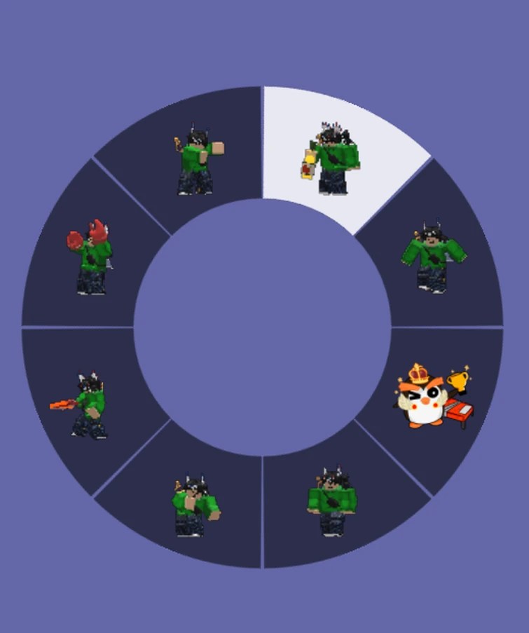 Discuss Everything About BedWars Wiki | Fandom