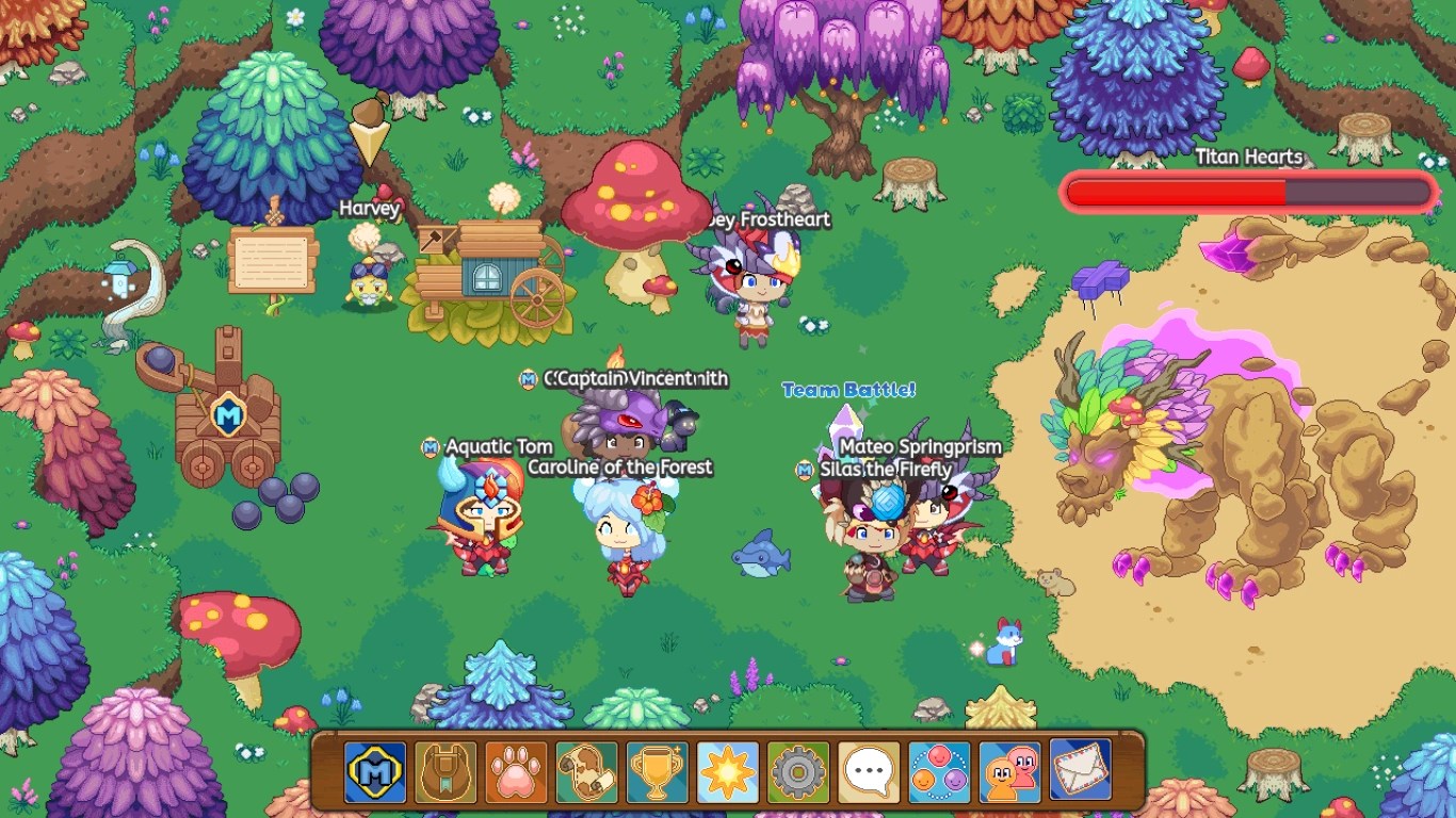 Prodigy math game is cool Fandom