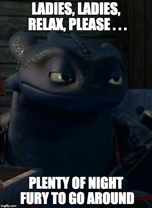 Httyd 3 Create Meme Meme Arsenal Com