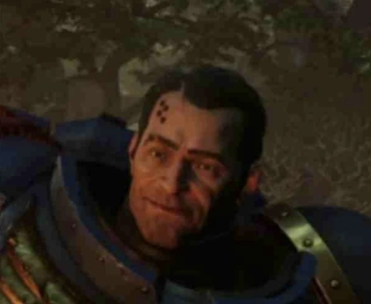 NEW EPISODE IS JUST BAD Fandom