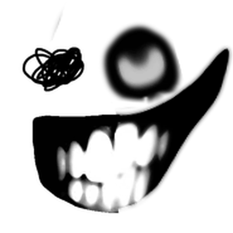 made this within a small amount of time Fandom