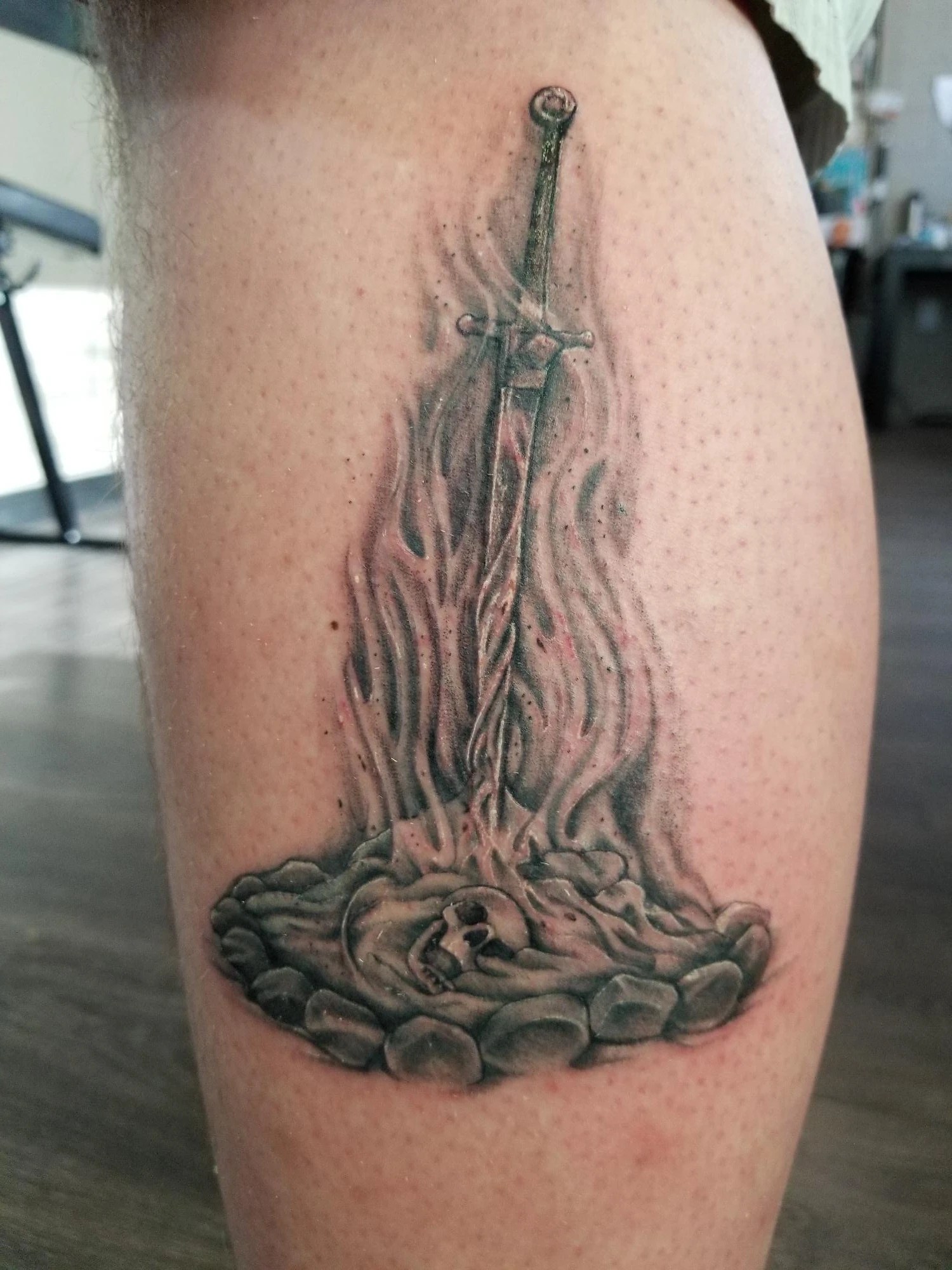 Tattoos | Fandom 2000_x_1500_jpg