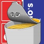 Kahoot Loud Version Roblox Id Code Youtube roblox song id for kahoot lobby music