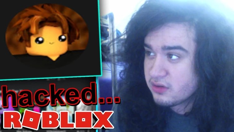 How To Protect My Roblox Account From Being Hacked By The Bun Bun Group Quora the best of bunbun roblox group