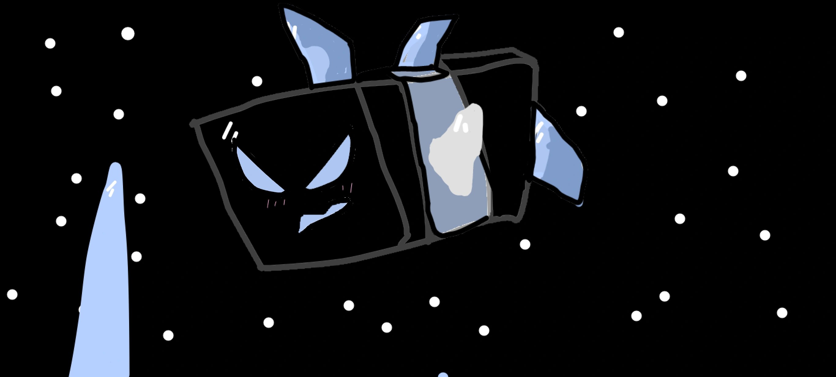 vicious bee won Fandom