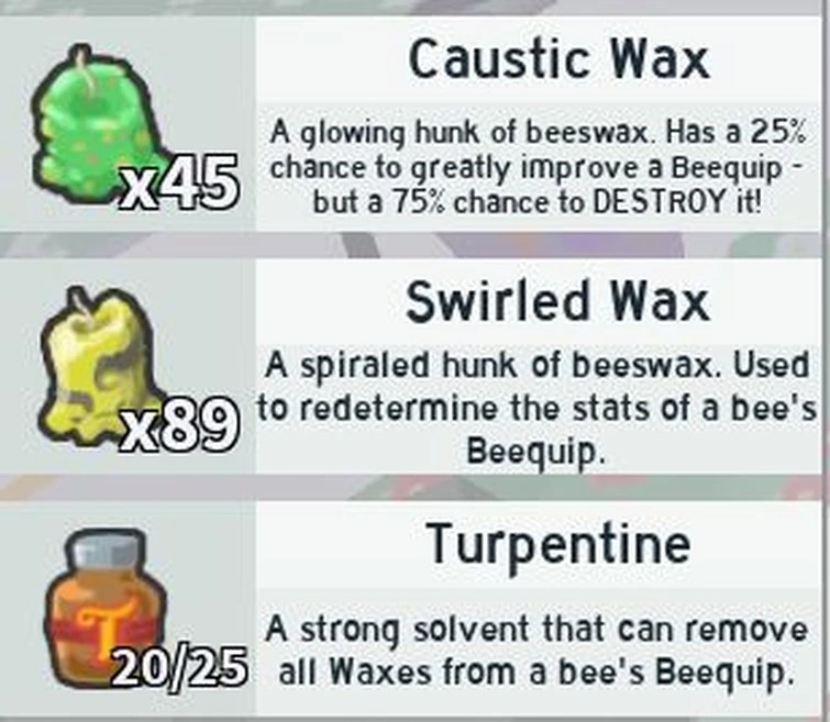 Discuss Everything About Bee Swarm Simulator Wiki Fandom