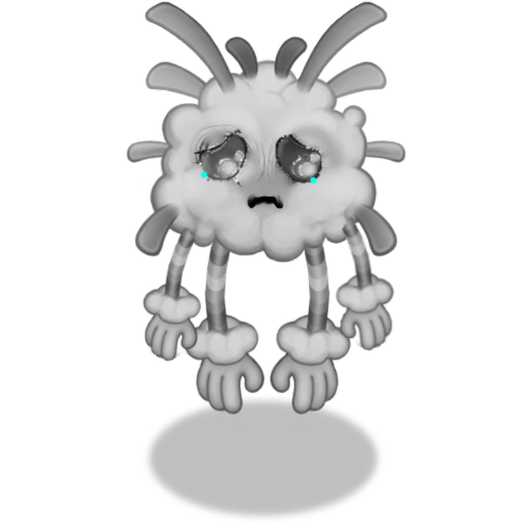 Rare WhizBang Fandom