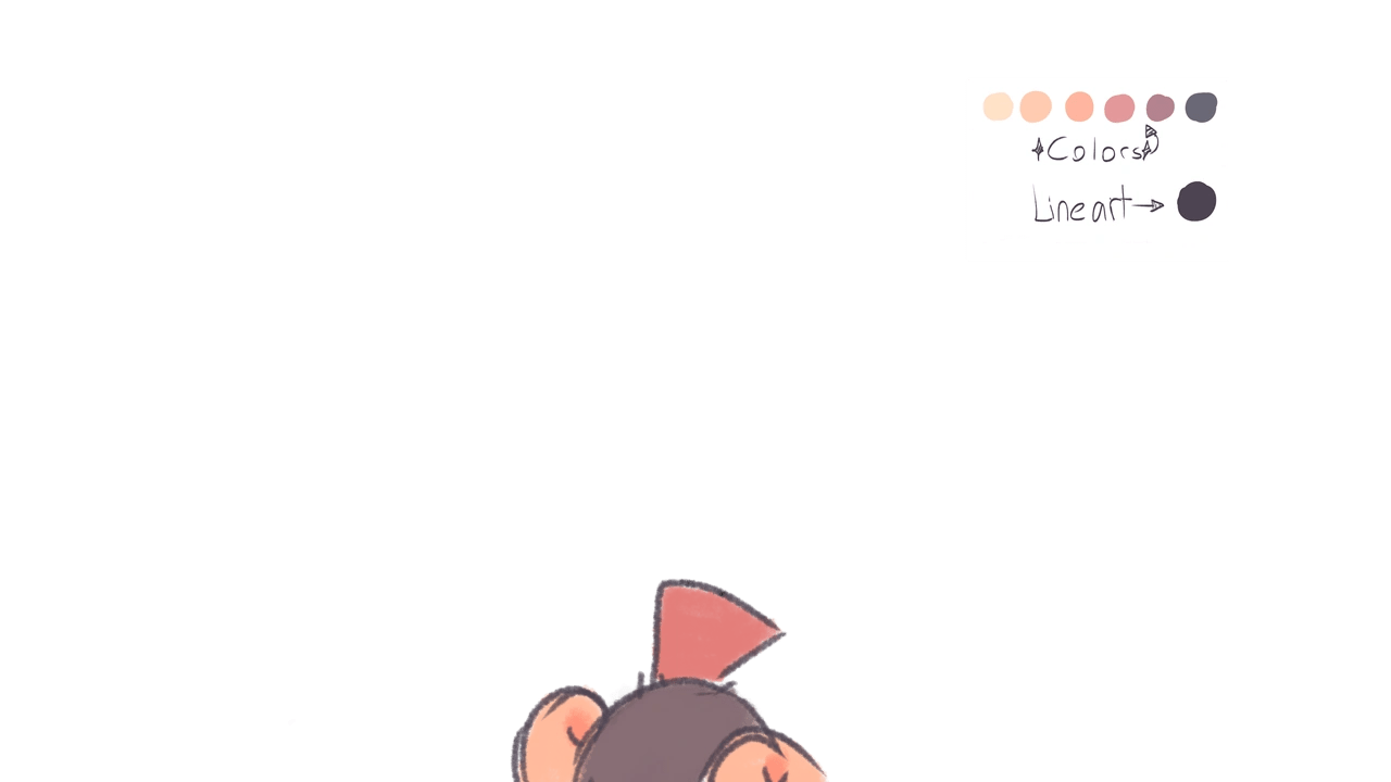 Halfayear Wikiversery! Fandom