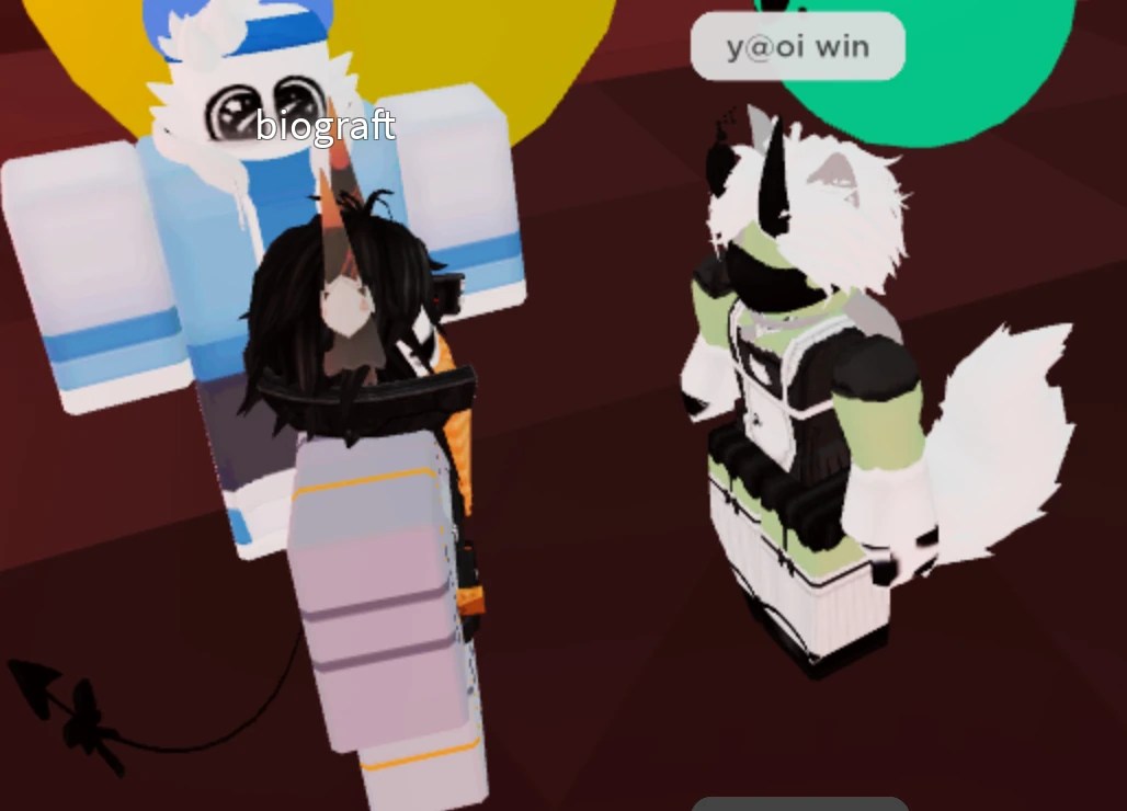 wont be able to get a no caramelldansen post out today Fandom