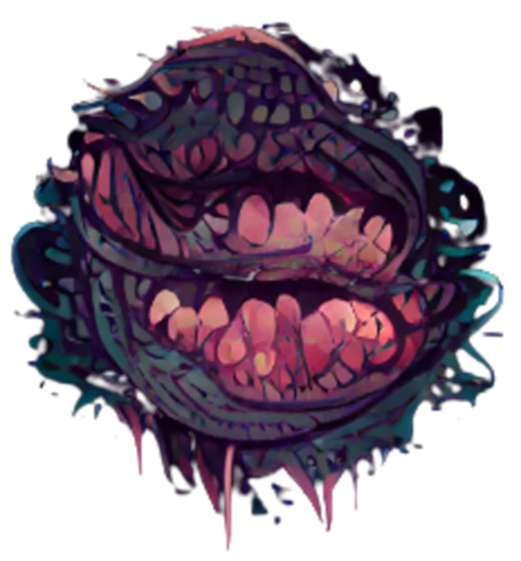 Discuss Everything About Endless doors Wiki Fandom