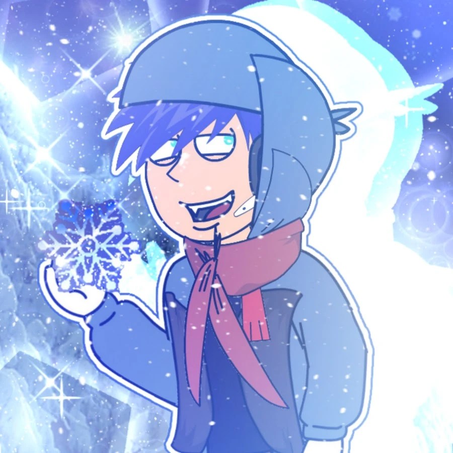 The BASS and the TWEETERS made the speakers GO TO WAR Fandom