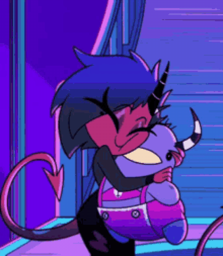 I found out I can make my lock screen gifs Fandom