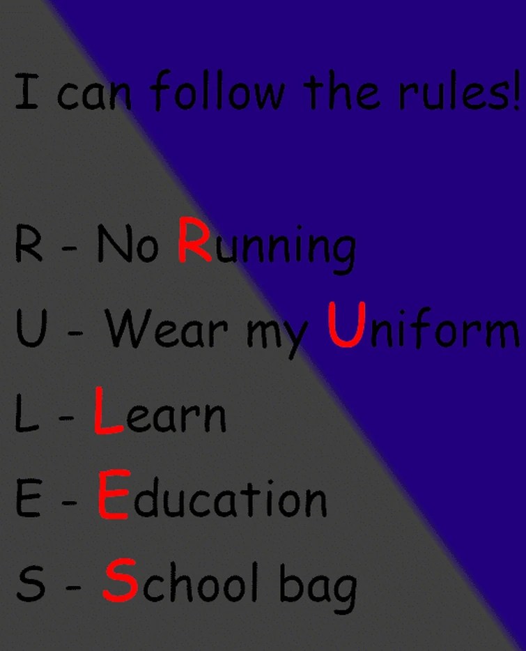 I made some fanmade posters Fandom