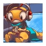 Roblox How To Find Power Suit Scuba Diving At Quill Lake Youtube roblox scuba diving at quill lake where to find power suit scrap