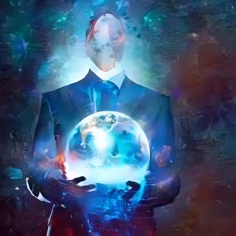 Can we add true narrator as a page? Fandom