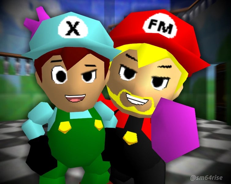 Easy peasy lemon squeezy question | Fandom