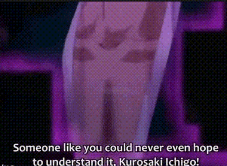 Spongebob Decal Roblox Id Zonealarm Results rip roblox decals