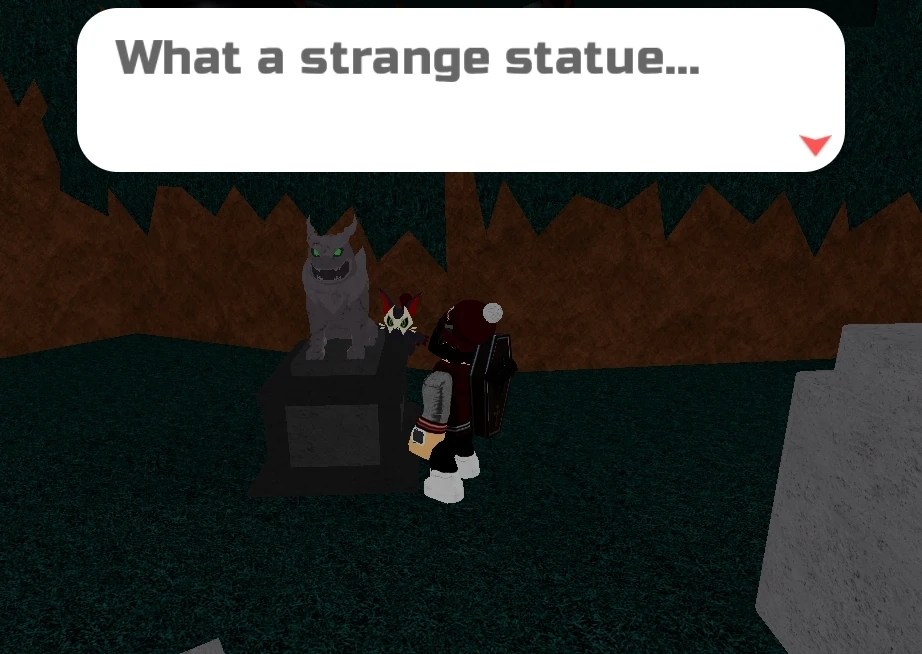 Discuss Everything About Loomian Legacy Wiki Fandom