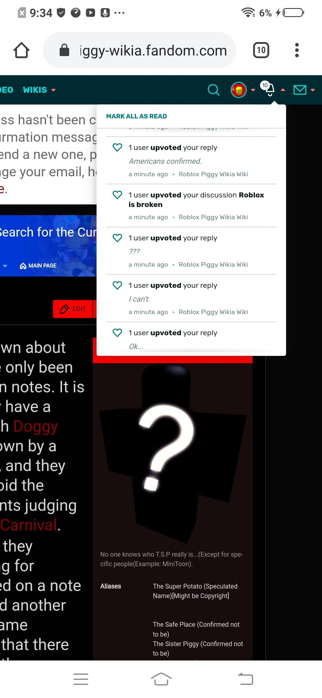 Ipad Home Screen Roblox Wallpaper 2020 Broken Panda 34 roblox homepage broken